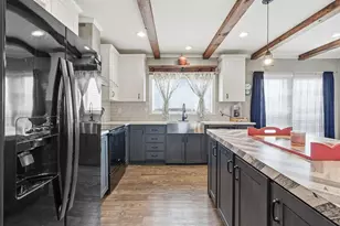 371 Lippe Ln, Niederwald, TX 78640 - Photo 14