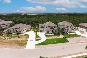 4608 Destination Wy, Jonestown, TX 78645 - Photo 2