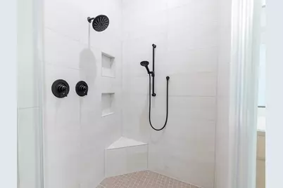 4608 Destination Way, Jonestown, TX 78645 - Photo 22