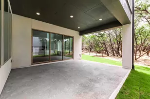 4608 Destination Wy, Jonestown, TX 78645 - Photo 26