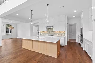 4608 Destination Way, Jonestown, TX 78645 - Photo 6