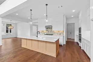 4608 Destination Wy, Jonestown, TX 78645 - Photo 6