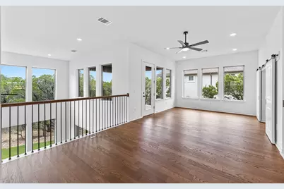 4608 Destination Way, Jonestown, TX 78645 - Photo 14