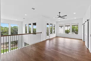 4608 Destination Wy, Jonestown, TX 78645 - Photo 14