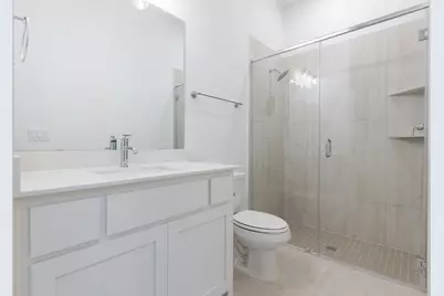 4608 Destination Way, Jonestown, TX 78645 - Photo 18