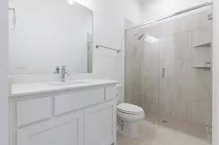 4608 Destination Wy, Jonestown, TX 78645 - Photo 18