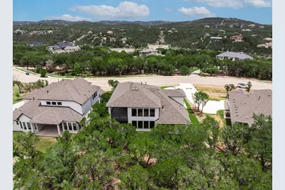 4608 Destination Way, Jonestown, TX 78645 - Photo 28