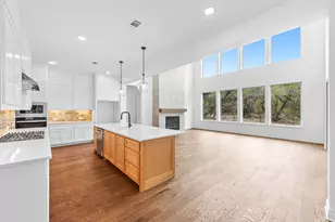 4608 Destination Wy, Jonestown, TX 78645 - Photo 8