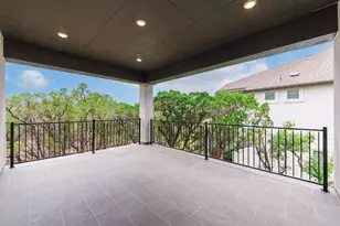 4608 Destination Wy, Jonestown, TX 78645 - Photo 6