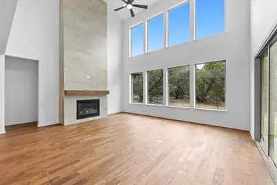 4608 Destination Way, Jonestown, TX 78645 - Photo 4