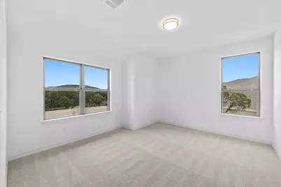 4608 Destination Way, Jonestown, TX 78645 - Photo 16