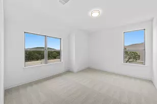 4608 Destination Wy, Jonestown, TX 78645 - Photo 16