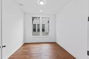 4608 Destination Wy, Jonestown, TX 78645 - Photo 10