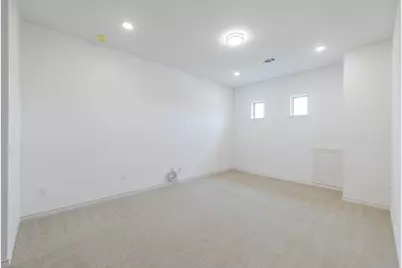 4608 Destination Way, Jonestown, TX 78645 - Photo 24