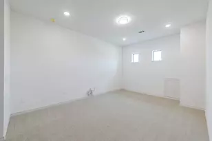 4608 Destination Wy, Jonestown, TX 78645 - Photo 24