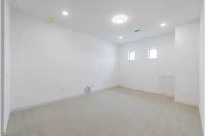 4608 Destination Way, Jonestown, TX 78645 - Photo 24