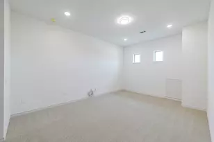 4608 Destination Wy, Jonestown, TX 78645 - Photo 24