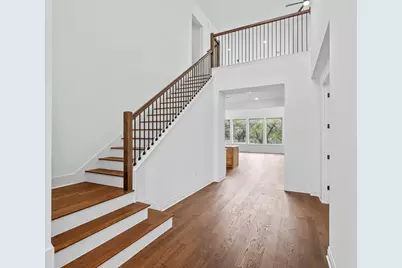 4608 Destination Way, Jonestown, TX 78645 - Photo 12