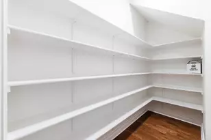 4608 Destination Wy, Jonestown, TX 78645 - Photo 22