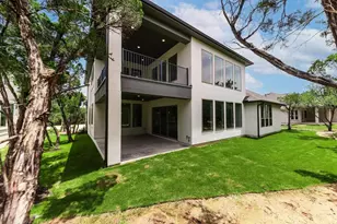 4608 Destination Wy, Jonestown, TX 78645 - Photo 4