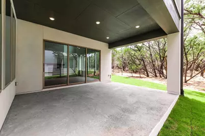 4608 Destination Way, Jonestown, TX 78645 - Photo 26