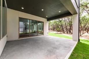 4608 Destination Wy, Jonestown, TX 78645 - Photo 26