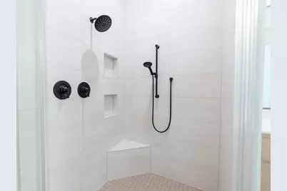 4608 Destination Way, Jonestown, TX 78645 - Photo 22