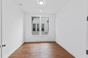 4608 Destination Wy, Jonestown, TX 78645 - Photo 20