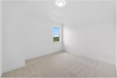 4608 Destination Way, Jonestown, TX 78645 - Photo 20