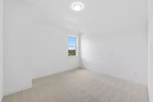 4608 Destination Wy, Jonestown, TX 78645 - Photo 20