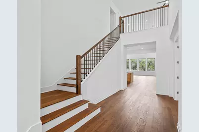 4608 Destination Way, Jonestown, TX 78645 - Photo 12