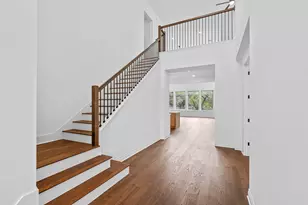 4608 Destination Wy, Jonestown, TX 78645 - Photo 12