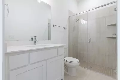 4608 Destination Way, Jonestown, TX 78645 - Photo 18