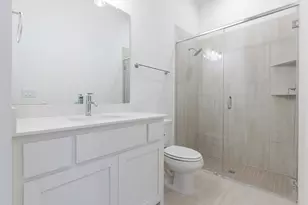 4608 Destination Wy, Jonestown, TX 78645 - Photo 18