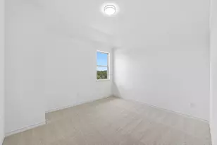 4608 Destination Wy, Jonestown, TX 78645 - Photo 30