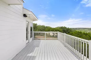 4921 Creek Meadow Cove, Spicewood, TX 78669 - Photo 22