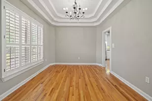 4921 Creek Meadow Cove, Spicewood, TX 78669 - Photo 30