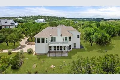 4921 Creek Meadow Cove, Spicewood, TX 78669 - Photo 40