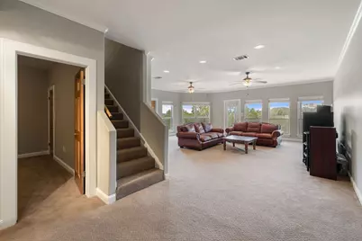 4921 Creek Meadow Cove, Spicewood, TX 78669 - Photo 38