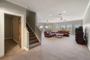 4921 Creek Meadow Cove, Spicewood, TX 78669 - Photo 38