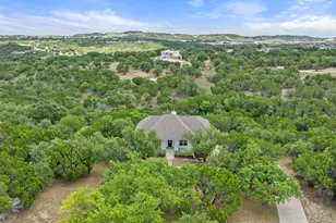 4921 Creek Meadow Cove, Spicewood, TX 78669 - Photo 6