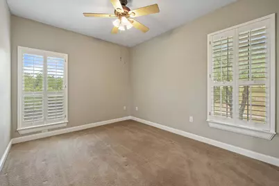 4921 Creek Meadow Cove, Spicewood, TX 78669 - Photo 36