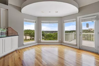 4921 Creek Meadow Cove, Spicewood, TX 78669 - Photo 20