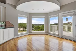 4921 Creek Meadow Cove, Spicewood, TX 78669 - Photo 20