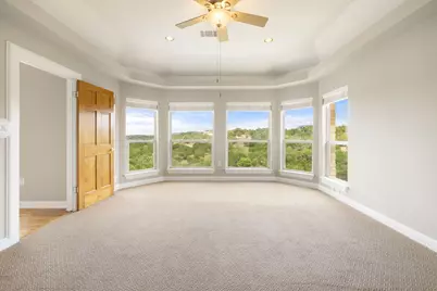 4921 Creek Meadow Cove, Spicewood, TX 78669 - Photo 32