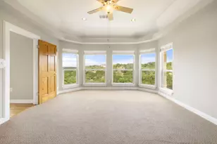 4921 Creek Meadow Cove, Spicewood, TX 78669 - Photo 32