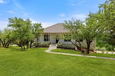 4921 Creek Meadow Cove, Spicewood, TX 78669 - Photo 1