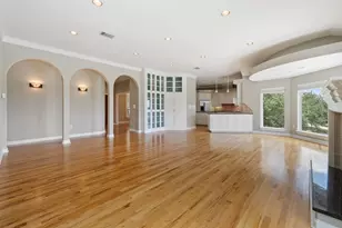 4921 Creek Meadow Cove, Spicewood, TX 78669 - Photo 16