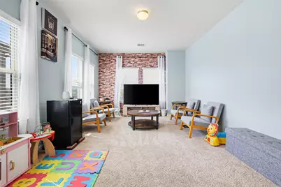 5845 Kleberg Trail, Austin, TX 78747 - Photo 24