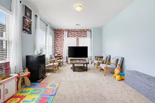 5845 Kleberg Trail, Austin, TX 78747 - Photo 24